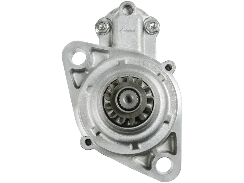 S6459(DENSO) Denso - 2.ROZRUSZNIK — zdjęcie 1 z 5