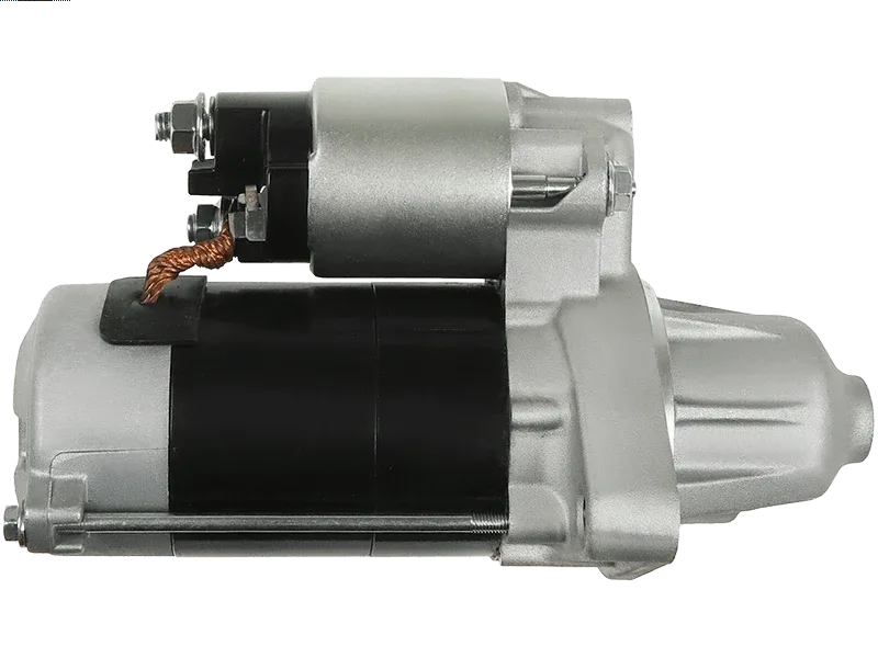 S6460S AS-PL - 2.ROZRUSZNIK — zdjęcie 4 z 4