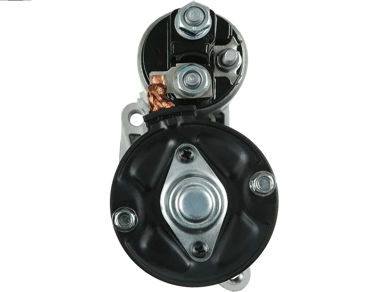 S6461(DENSO) Denso - 2.ROZRUSZNIK — zdjęcie 3 z 5