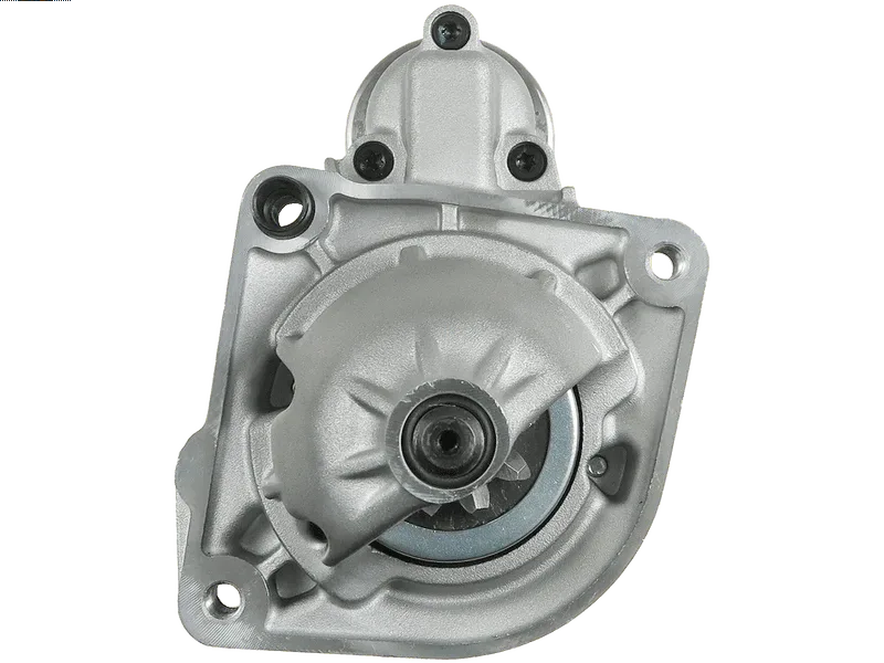 S6464(DENSO) Denso - 2.ROZRUSZNIK — zdjęcie 1 z 5