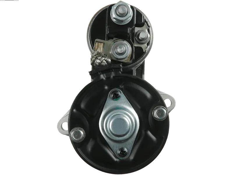 S6466(DENSO) Denso - 2.ROZRUSZNIK — zdjęcie 2 z 4