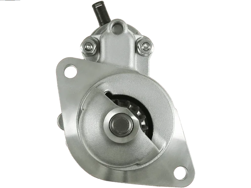 S6469(DENSO) Denso - 2.ROZRUSZNIK — zdjęcie 1 z 4