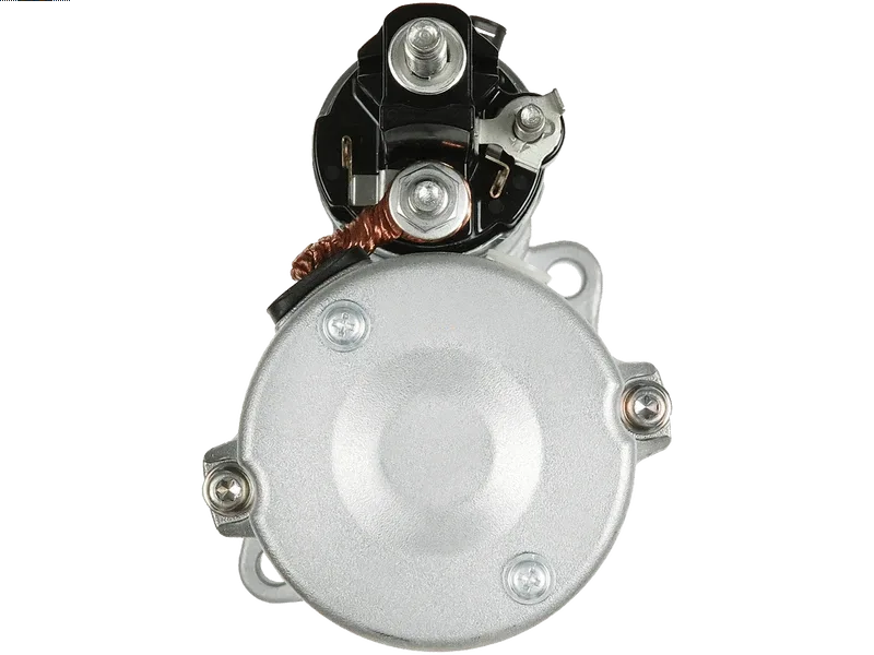 S6469(DENSO) Denso - 2.ROZRUSZNIK — zdjęcie 3 z 4