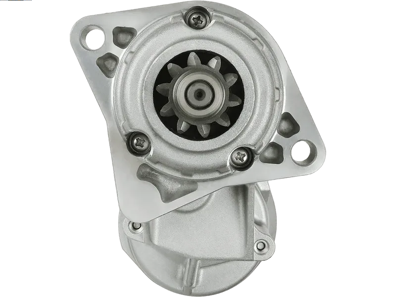 S6475(DENSO) Denso - 2.ROZRUSZNIK — zdjęcie 1 z 4