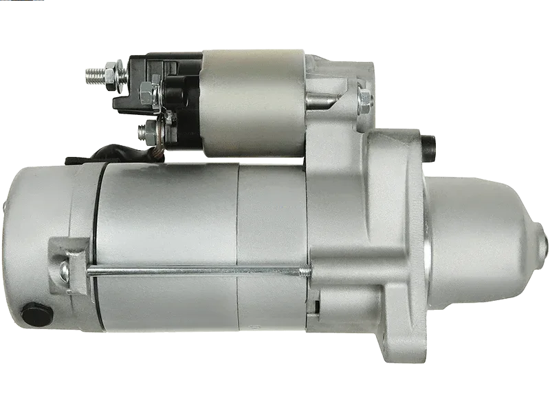 S6476S AS-PL - 2.ROZRUSZNIK — zdjęcie 2 z 5