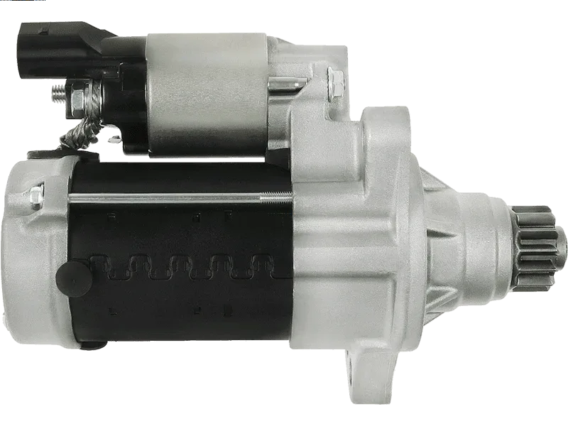S6491SR AS-PL - 2.ROZRUSZNIK — zdjęcie 2 z 4