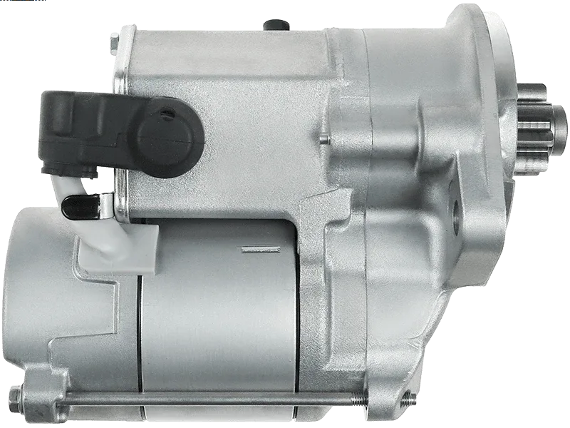 S6497(DENSO) Denso - 2.ROZRUSZNIK — zdjęcie 2 z 4