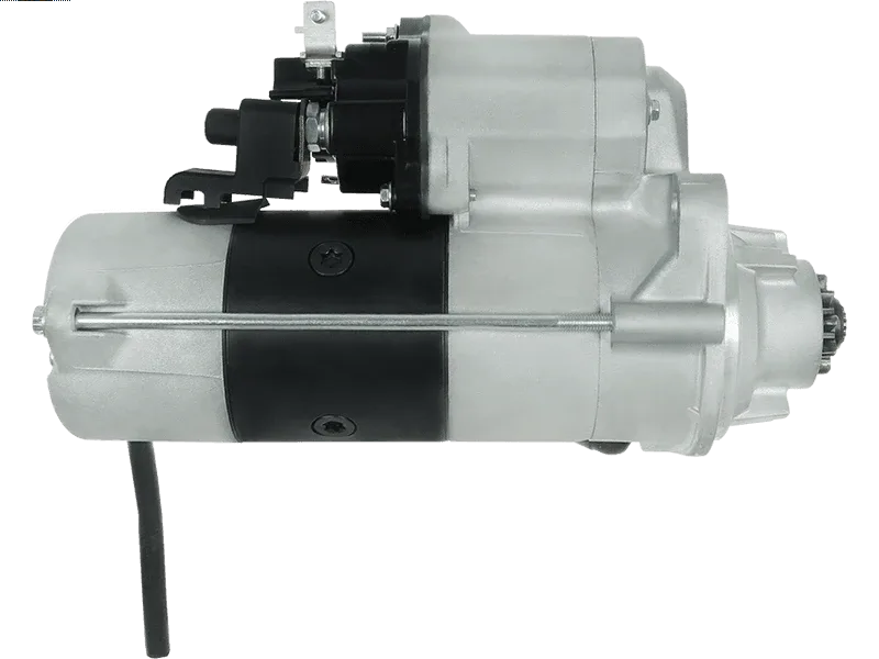 S6517S AS-PL - 2.ROZRUSZNIK — zdjęcie 2 z 4