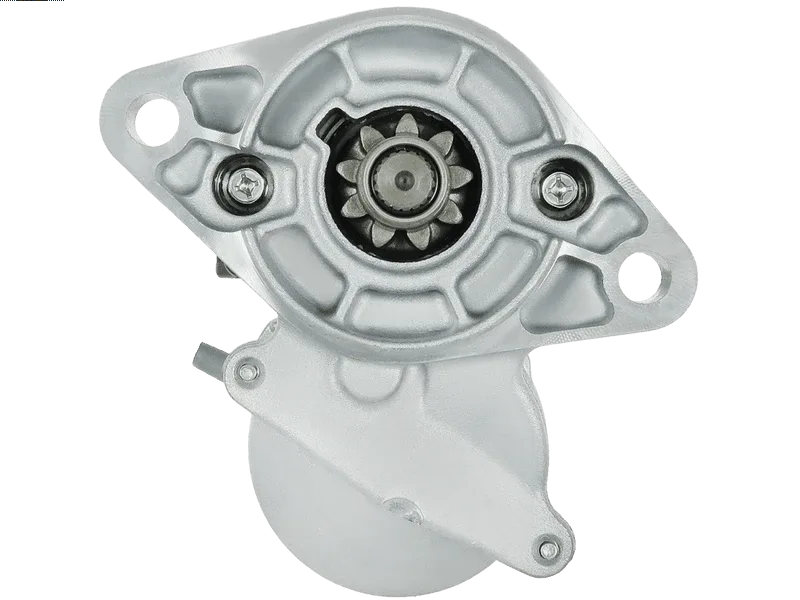 S6524(DENSO) Denso - 2.ROZRUSZNIK — zdjęcie 1 z 5
