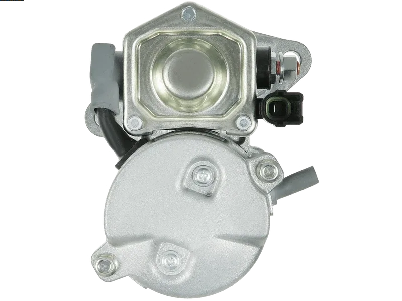 S6524(DENSO) Denso - 2.ROZRUSZNIK — zdjęcie 3 z 5