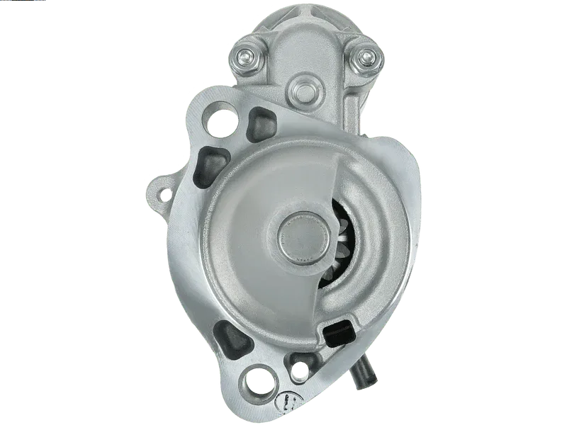 S6525(DENSO) Denso - 2.ROZRUSZNIK — zdjęcie 1 z 4