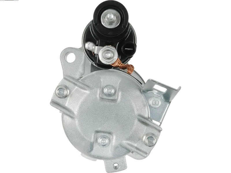 S6528(DENSO) Denso - 2.ROZRUSZNIK — zdjęcie 3 z 5