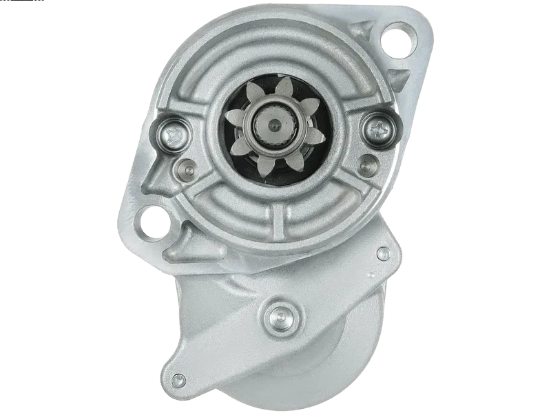 S6529(DENSO) Denso - 2.ROZRUSZNIK — zdjęcie 1 z 4