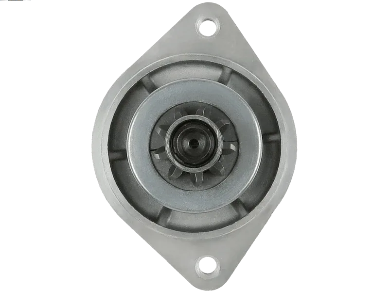 S6580S AS-PL - 2.ROZRUSZNIK — zdjęcie 1 z 4