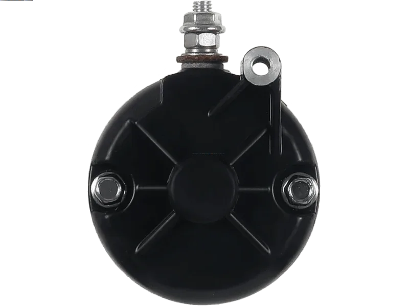 S6620S AS-PL - 2.ROZRUSZNIK — zdjęcie 3 z 4