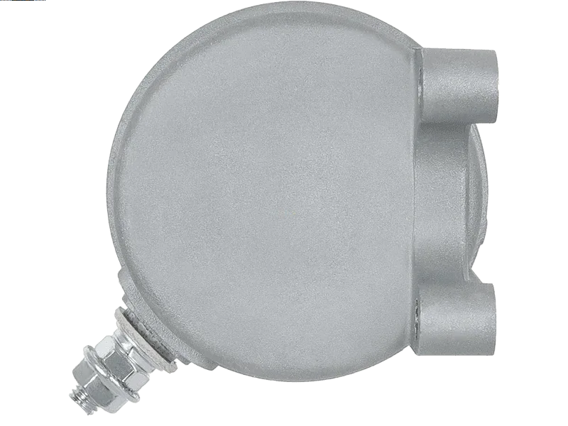 S6637S AS-PL - 2.ROZRUSZNIK — zdjęcie 3 z 4