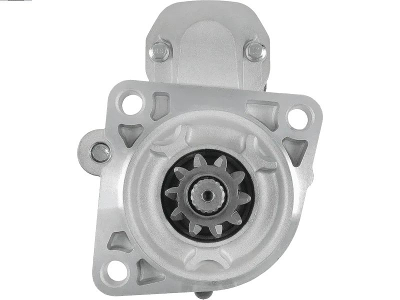 S6640S AS-PL - 2.ROZRUSZNIK — zdjęcie 1 z 4