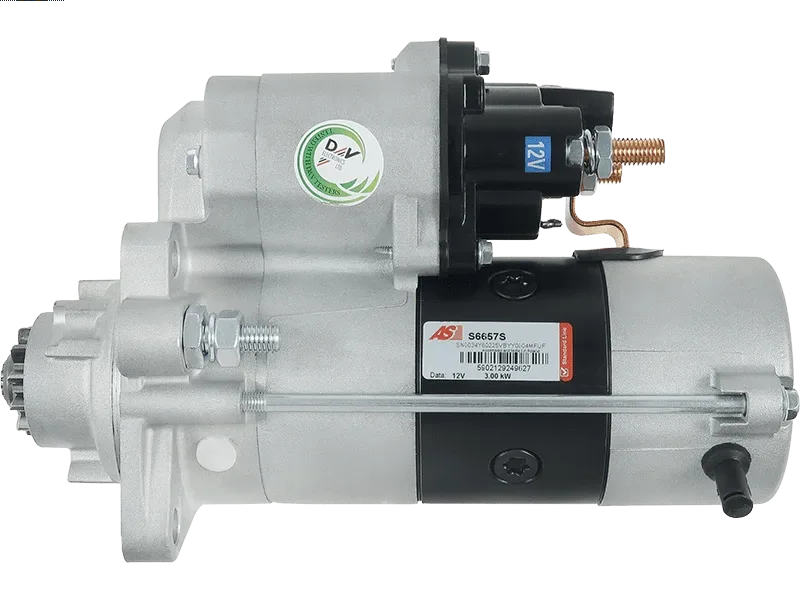 S6657S AS-PL - 2.ROZRUSZNIK — zdjęcie 4 z 4