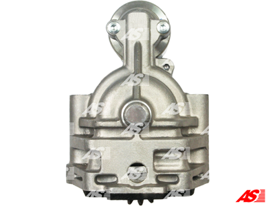S9002(VISTEON) Visteon - 2.ROZRUSZNIK — zdjęcie 1 z 7