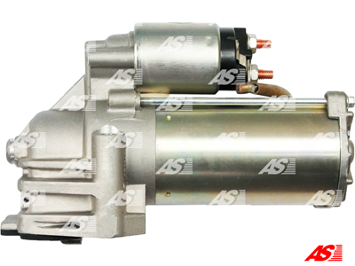 S9002(VISTEON) Visteon - 2.ROZRUSZNIK — zdjęcie 7 z 7