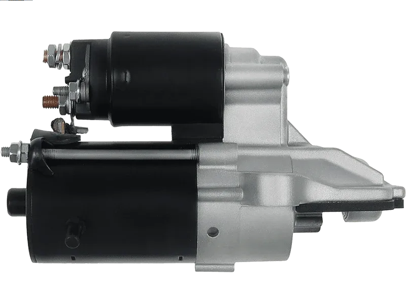 S9004SR AS-PL - 2.ROZRUSZNIK — zdjęcie 4 z 5