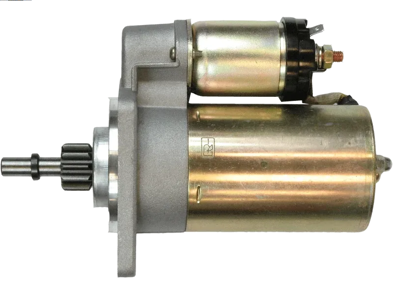 S9008 AS-PL - 2.ROZRUSZNIK — zdjęcie 2 z 4
