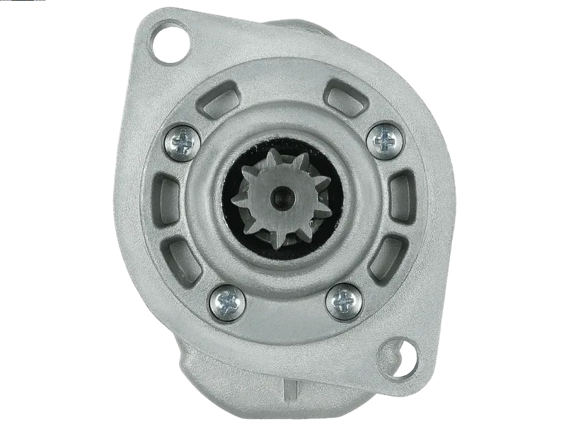 S9010SR AS-PL - 2.ROZRUSZNIK — zdjęcie 1 z 5