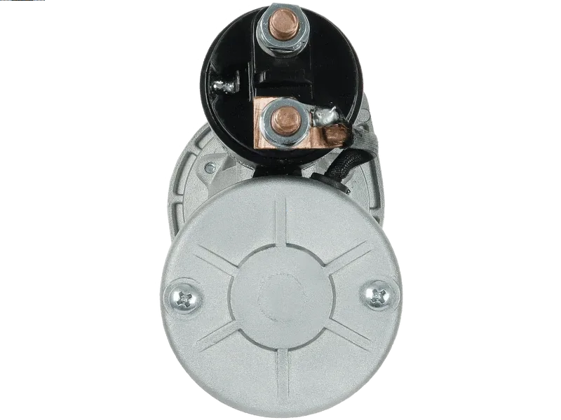 S9010SR AS-PL - 2.ROZRUSZNIK — zdjęcie 3 z 5
