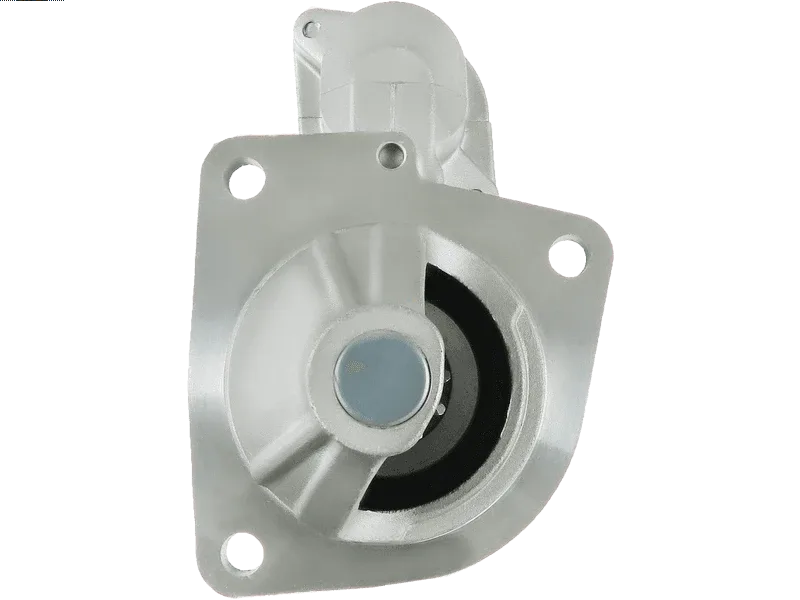 S9013 AS-PL - 2.ROZRUSZNIK — zdjęcie 3 z 6