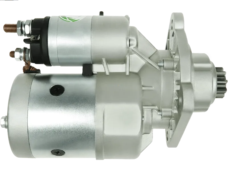 S9016SR AS-PL - 2.ROZRUSZNIK — zdjęcie 2 z 4