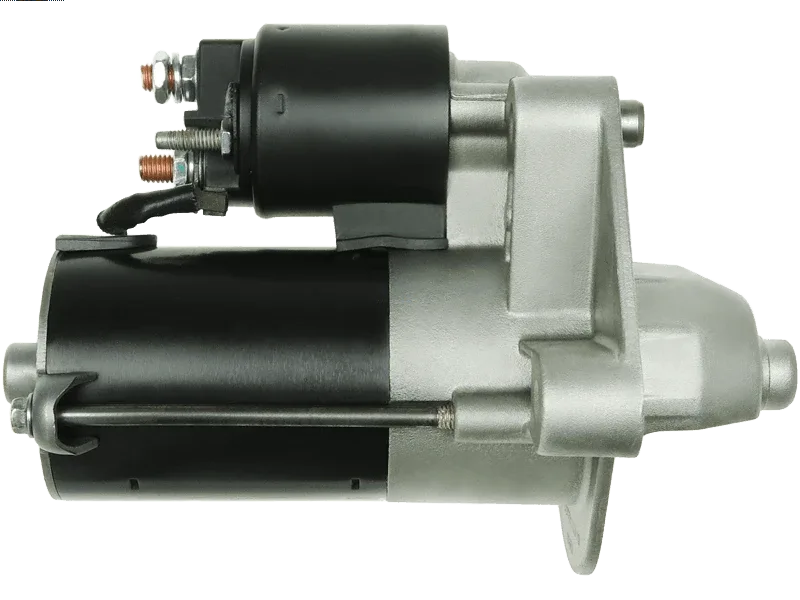 S9020PR AS-PL - 2.ROZRUSZNIK — zdjęcie 3 z 4