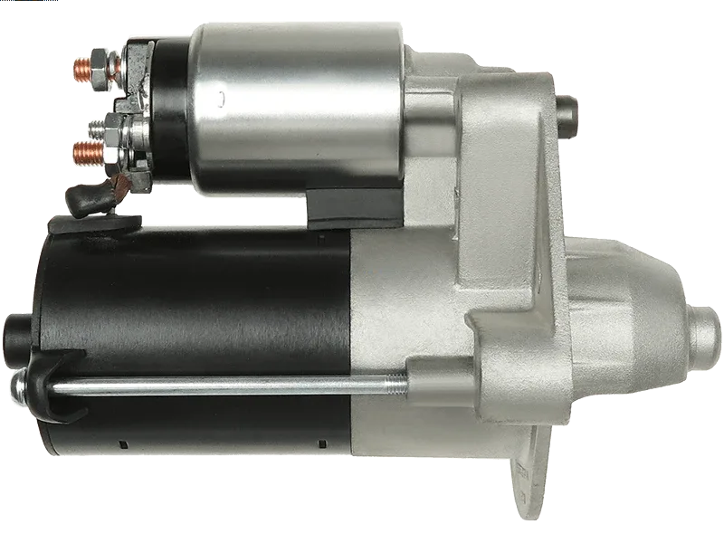 S9020SR AS-PL - 2.ROZRUSZNIK — zdjęcie 4 z 4