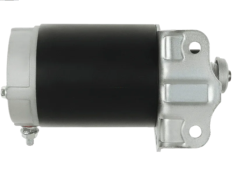 S9025 AS-PL - 2.ROZRUSZNIK — zdjęcie 4 z 6