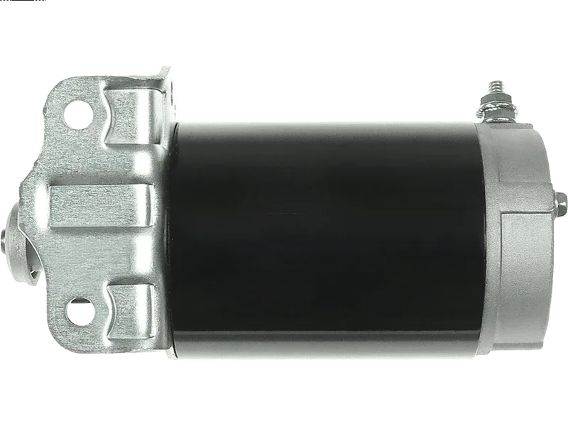 S9027 AS-PL - 2.ROZRUSZNIK — zdjęcie 2 z 6