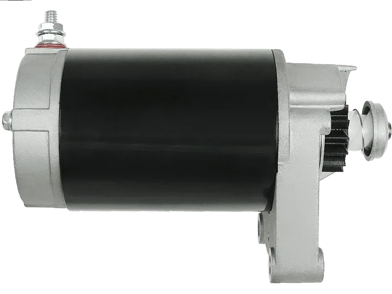 S9028 AS-PL - 2.ROZRUSZNIK — zdjęcie 4 z 6