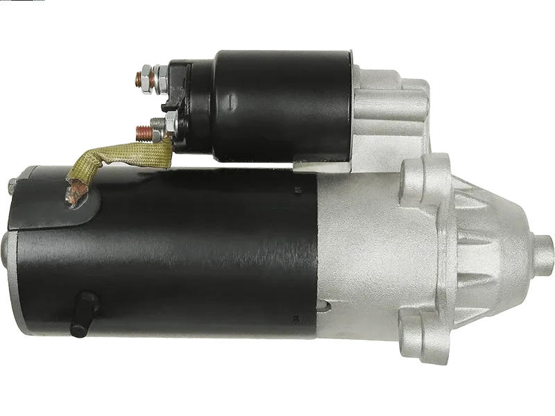 S9035SR AS-PL - 2.ROZRUSZNIK — zdjęcie 1 z 4