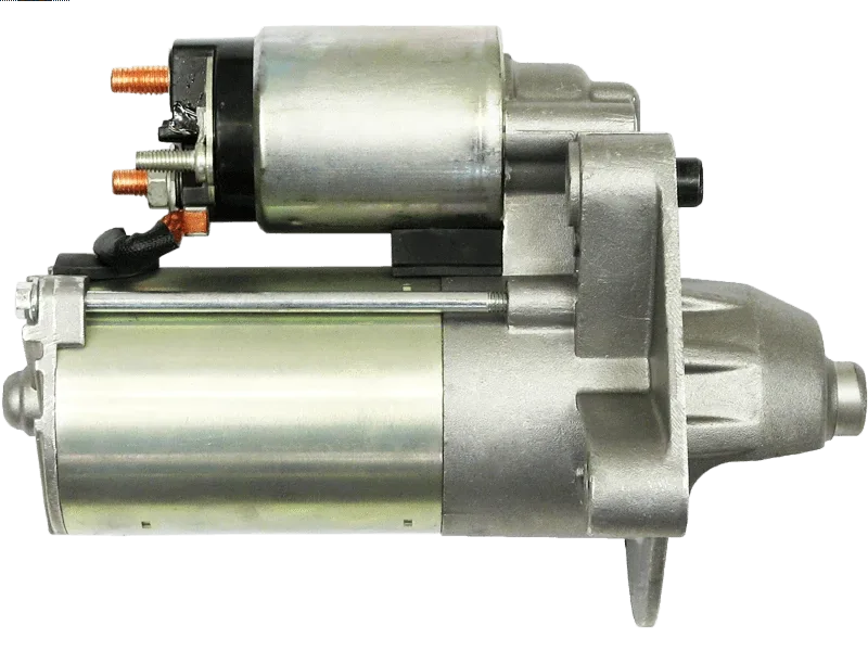 S9036(VISTEON) Visteon - 2.ROZRUSZNIK — zdjęcie 4 z 7