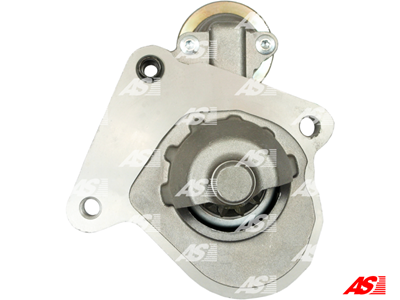 S9036(VISTEON) Visteon - 2.ROZRUSZNIK — zdjęcie 1 z 7