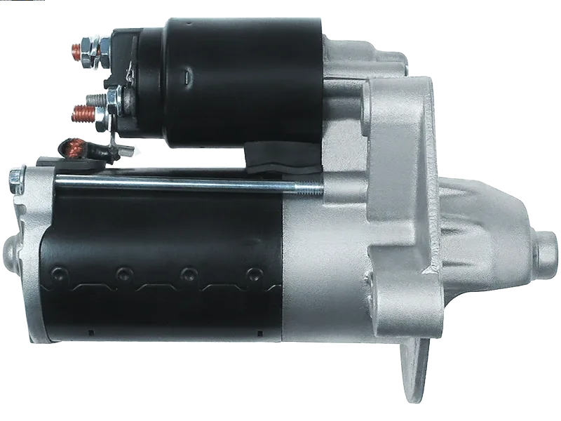 S9036SR AS-PL - 2.ROZRUSZNIK — zdjęcie 4 z 5