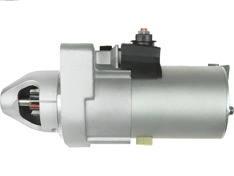 S9039 AS-PL - 2.ROZRUSZNIK — zdjęcie 4 z 6