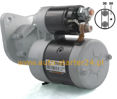 S9044R AUTO-CENTER - 2.ROZRUSZNIK — zdjęcie 2 z 3