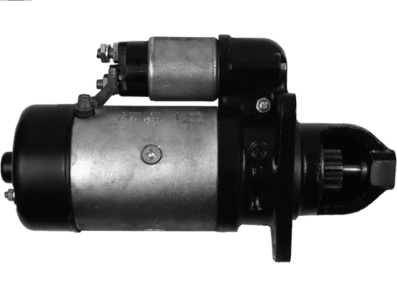 S9066R AS-PL - 2.ROZRUSZNIK — zdjęcie 3 z 3