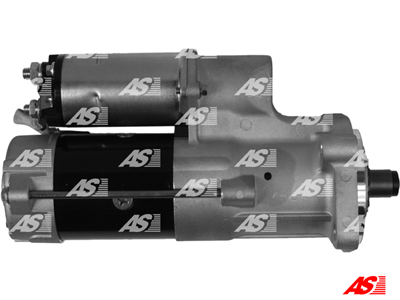 S9068 AS-PL - 2.ROZRUSZNIK — zdjęcie 8 z 8