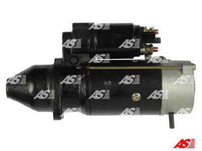 S9069 AS-PL - 2.ROZRUSZNIK — zdjęcie 7 z 7