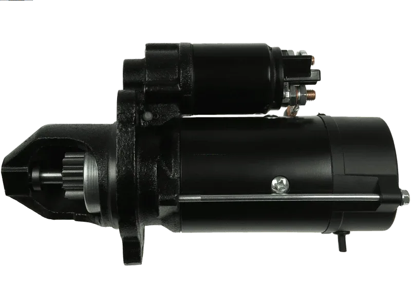 S9070 AS-PL - 2.ROZRUSZNIK — zdjęcie 4 z 7