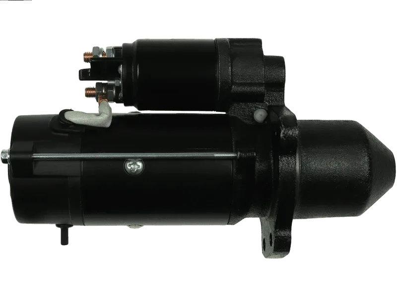 S9070 AS-PL - 2.ROZRUSZNIK — zdjęcie 2 z 7