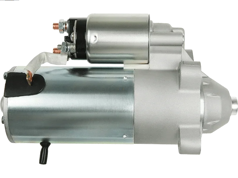 S9071 AS-PL - 2.ROZRUSZNIK — zdjęcie 7 z 7