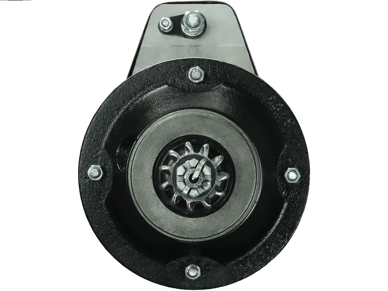 S9073ER AS-PL - 2.ROZRUSZNIK — zdjęcie 1 z 4