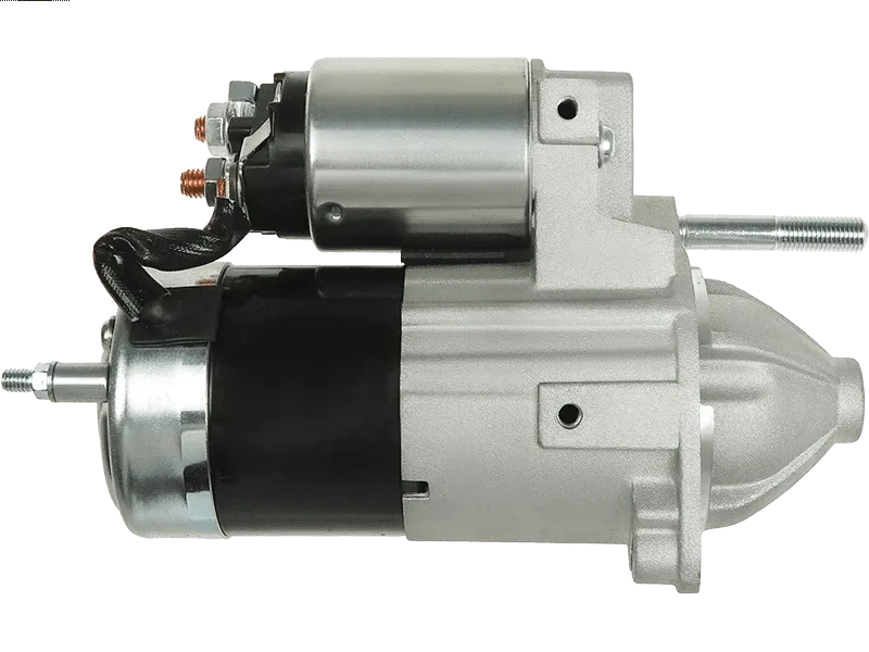 S9080 AS-PL - 2.ROZRUSZNIK — zdjęcie 2 z 7