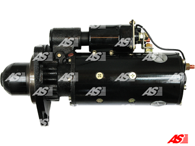 S9084 AS-PL - 2.ROZRUSZNIK — zdjęcie 2 z 7